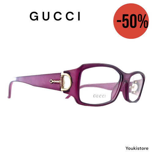 Gucci occhiali vista gg - vista,