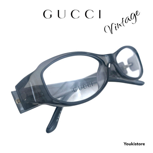 Gucci occhiali vista - occhiali, da